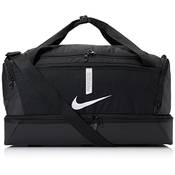 Nike CU8096 Academy Team