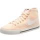 Nike Damen Court Legacy Mid Segeltuch Vergleich