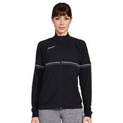 Nike Damen Cv2677 Vergleich