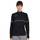 Nike Damen Cv2677