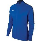 Nike Damen Dry Academy 18 Trainingsjacke Vergleich
