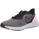 adidas Herren Continental Fitnessschuhe EE5342 Vergleich