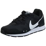 Nike Damen Venture Lauftrainer