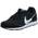 Nike Damen Venture Lauftrainer