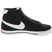 Nike DD0161001 Vergleich