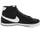 Nike DD0161001