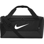 Nike DM3976