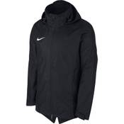 Nike Dry Academy 18