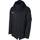 Nike Dry Academy 18