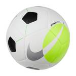 Nike Futsal Pro Ball DH1992-100