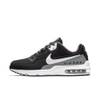 Nike Herren Air Max