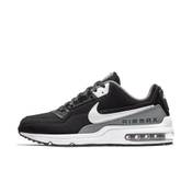 Nike Herren Air Max Vergleich