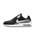 Nike Herren Air Max