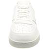 Nike Herren Court Vision Low