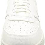 Basketballschuhe Herren