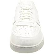 Nike Herren Court Vision Low