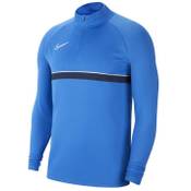 Nike Dri-fit Academy