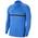 Nike Dri-fit Academy
