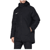 Nike 893798 Vergleich