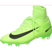 Nike Herren Mercurial Superfly Vergleich