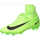 Nike Herren Mercurial Superfly