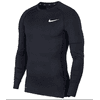 Nike Herren Pro Cool Kompressionsshirt