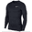 Nike Herren Pro Cool Kompressionsshirt