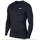 Nike Herren Pro Cool Kompressionsshirt
