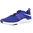 Nike Herren Renew Retaliation Fitnessschuhe