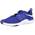 Nike Herren Renew Retaliation Fitnessschuhe