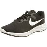 Nike Revolution  6
