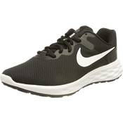 Nike Revolution  6 Vergleich