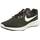 Nike Revolution  6