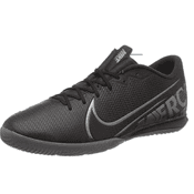 Nike At7993-606 Vergleich