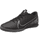 Nike At7993-606