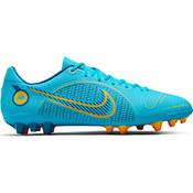 Nike Herren Vapor 14 Vergleich