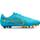 Nike Herren Vapor 14