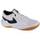 Nike Hyperquick