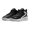 Nike Hyperset 2