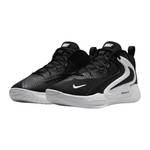 Nike Hyperset 2