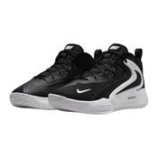 Nike Hyperset 2