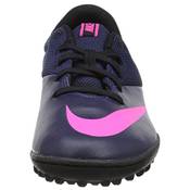 Nike Jr MercurialX Pro 725239-446 Vergleich
