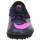 Nike Jr MercurialX Pro 725239-446