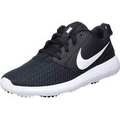 Nike Jungen Roshe G Vergleich