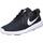 Nike Jungen Roshe G