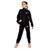 Nike Kinder Nsw Trainingsanzug