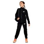 Nike Kinder Nsw Trainingsanzug
