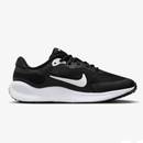Nike Kinder Revolution 7 (Gs) Sportschuh