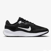 Nike Kinder Revolution 7 (Gs) Sportschuh