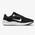 Nike Kinder Revolution 7 (Gs) Sportschuh